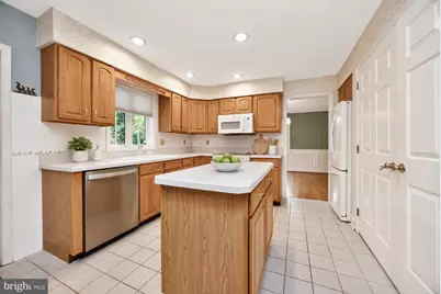 110 Lloyd Avenue, Downingtown, PA 19335 - Photo 15