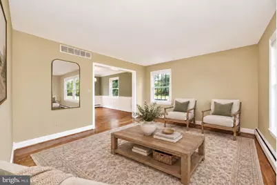 110 Lloyd Avenue, Downingtown, PA 19335 - Photo 9