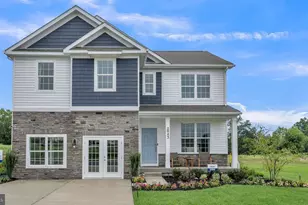 137 Trinity Dr, Oxford, PA 19363 - Photo 1