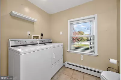 867 Woodlawn Avenue, Phoenixville, PA 19460 - Photo 19