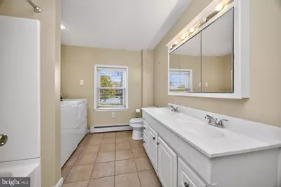 867 Woodlawn Avenue, Phoenixville, PA 19460 - Photo 17