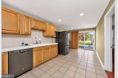 867 Woodlawn Avenue, Phoenixville, PA 19460 - Photo 9