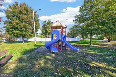 867 Woodlawn Avenue, Phoenixville, PA 19460 - Photo 29