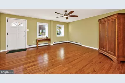 867 Woodlawn Avenue, Phoenixville, PA 19460 - Photo 7