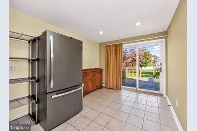 867 Woodlawn Avenue, Phoenixville, PA 19460 - Photo 11