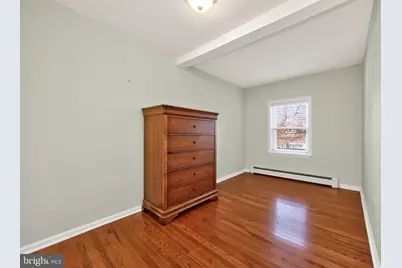 867 Woodlawn Avenue, Phoenixville, PA 19460 - Photo 23
