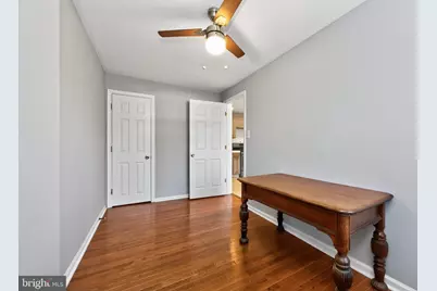 867 Woodlawn Avenue, Phoenixville, PA 19460 - Photo 15