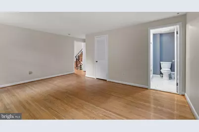 625 Upper Weadley Road, Wayne, PA 19087 - Photo 29