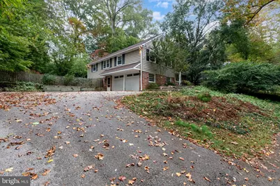 625 Upper Weadley Road, Wayne, PA 19087 - Photo 3