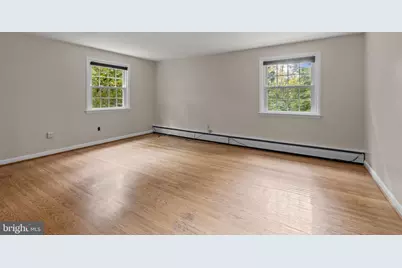 625 Upper Weadley Road, Wayne, PA 19087 - Photo 27