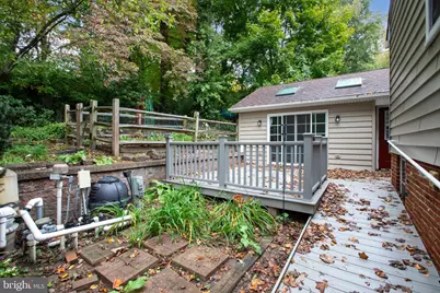 625 Upper Weadley Road, Wayne, PA 19087 - Photo 53