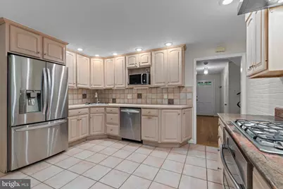 625 Upper Weadley Road, Wayne, PA 19087 - Photo 15