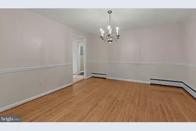 625 Upper Weadley Road, Wayne, PA 19087 - Photo 11