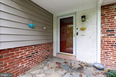 625 Upper Weadley Road, Wayne, PA 19087 - Photo 5