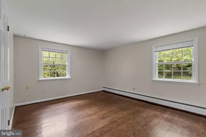 625 Upper Weadley Road, Wayne, PA 19087 - Photo 35