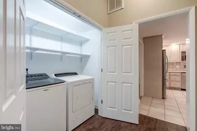 625 Upper Weadley Road, Wayne, PA 19087 - Photo 25