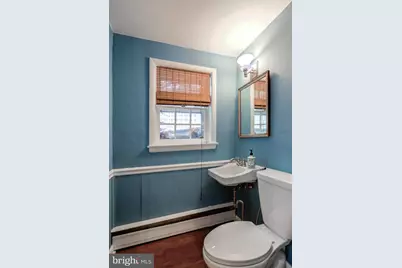 625 Upper Weadley Road, Wayne, PA 19087 - Photo 43