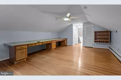 625 Upper Weadley Road, Wayne, PA 19087 - Photo 39
