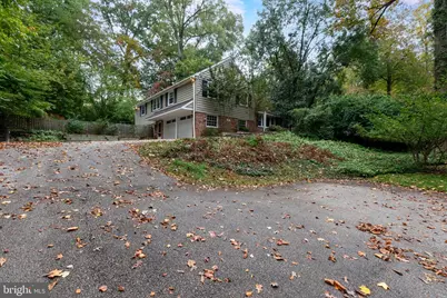 625 Upper Weadley Road, Wayne, PA 19087 - Photo 1