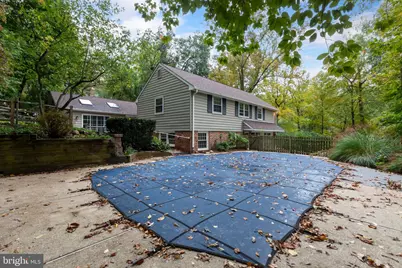 625 Upper Weadley Road, Wayne, PA 19087 - Photo 51