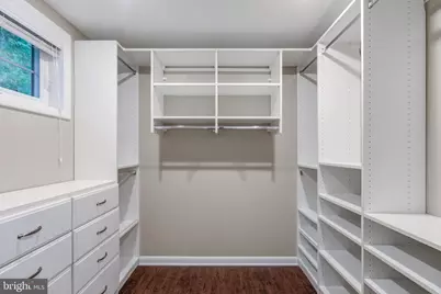 625 Upper Weadley Road, Wayne, PA 19087 - Photo 23