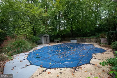 625 Upper Weadley Road, Wayne, PA 19087 - Photo 49