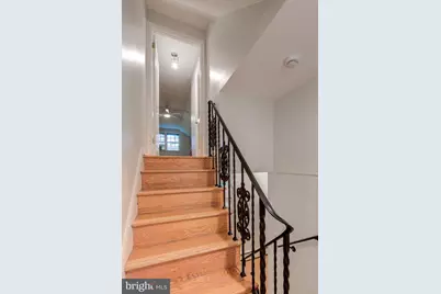 625 Upper Weadley Road, Wayne, PA 19087 - Photo 37