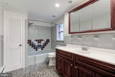 625 Upper Weadley Road, Wayne, PA 19087 - Photo 33