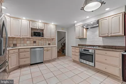 625 Upper Weadley Road, Wayne, PA 19087 - Photo 13