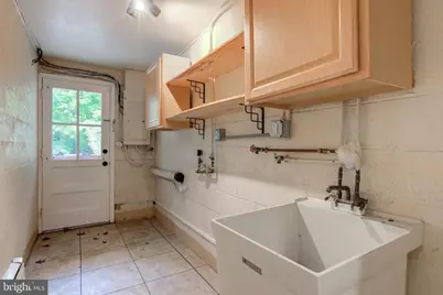625 Upper Weadley Road, Wayne, PA 19087 - Photo 45