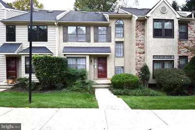 1490 Conifer Drive, West Chester, PA 19380 - Photo 1