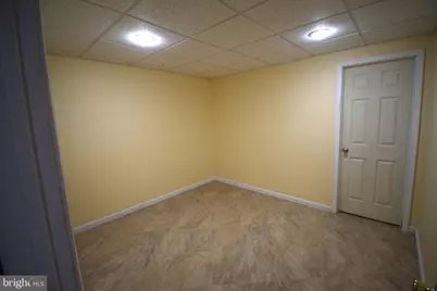 1490 Conifer Drive, West Chester, PA 19380 - Photo 21