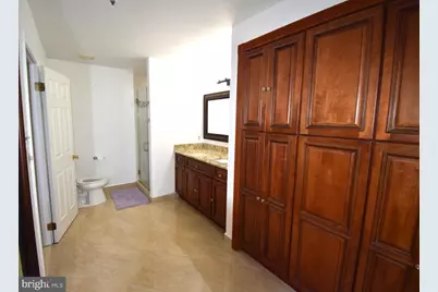 1490 Conifer Drive, West Chester, PA 19380 - Photo 13