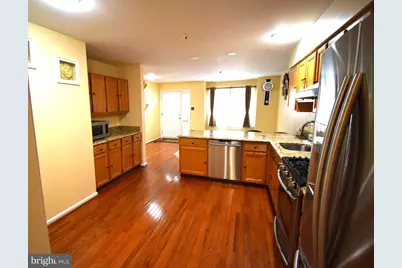 1490 Conifer Drive, West Chester, PA 19380 - Photo 7
