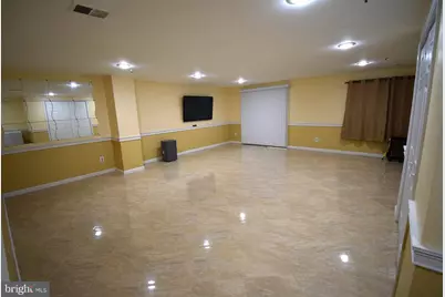 1490 Conifer Drive, West Chester, PA 19380 - Photo 19