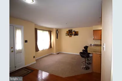 1490 Conifer Drive, West Chester, PA 19380 - Photo 3