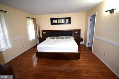 1490 Conifer Drive, West Chester, PA 19380 - Photo 11