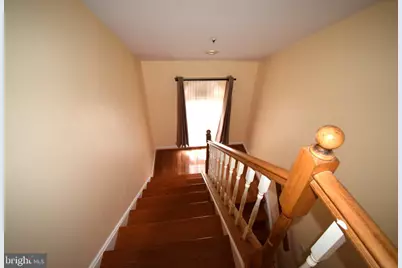 1490 Conifer Drive, West Chester, PA 19380 - Photo 15