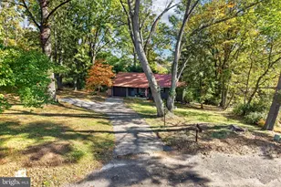 113 Garnet Ln, Coatesville, PA 19320 - Photo 37