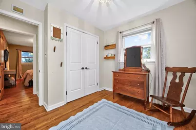 113 Garnet Lane, Coatesville, PA 19320 - Photo 23