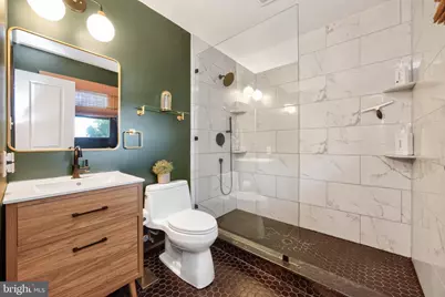 113 Garnet Lane, Coatesville, PA 19320 - Photo 21