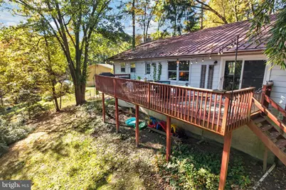 113 Garnet Lane, Coatesville, PA 19320 - Photo 43