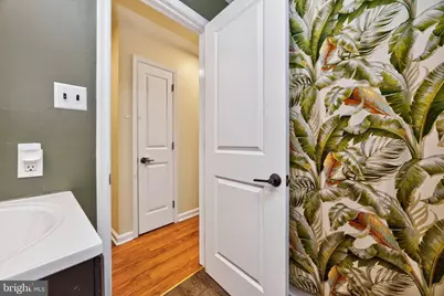 113 Garnet Lane, Coatesville, PA 19320 - Photo 27