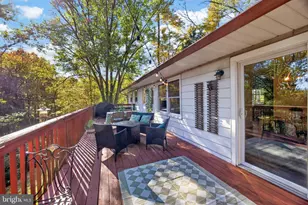 113 Garnet Ln, Coatesville, PA 19320 - Photo 29