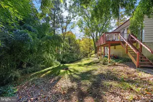 113 Garnet Ln, Coatesville, PA 19320 - Photo 33