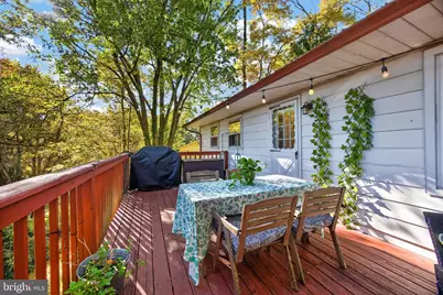 113 Garnet Lane, Coatesville, PA 19320 - Photo 31