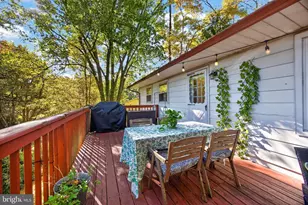 113 Garnet Ln, Coatesville, PA 19320 - Photo 31
