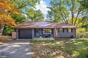 113 Garnet Ln, Coatesville, PA 19320 - Photo 1
