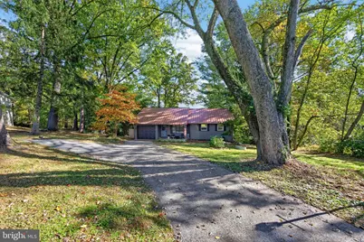 113 Garnet Lane, Coatesville, PA 19320 - Photo 3