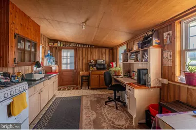 2543 Ridge Road, Elverson, PA 19520 - Photo 41